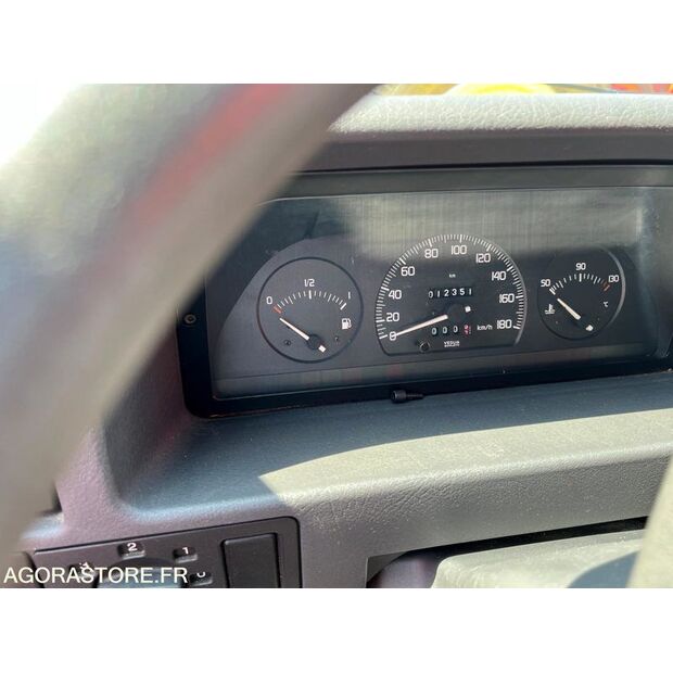 1995 Citroen Jumper-41431593
