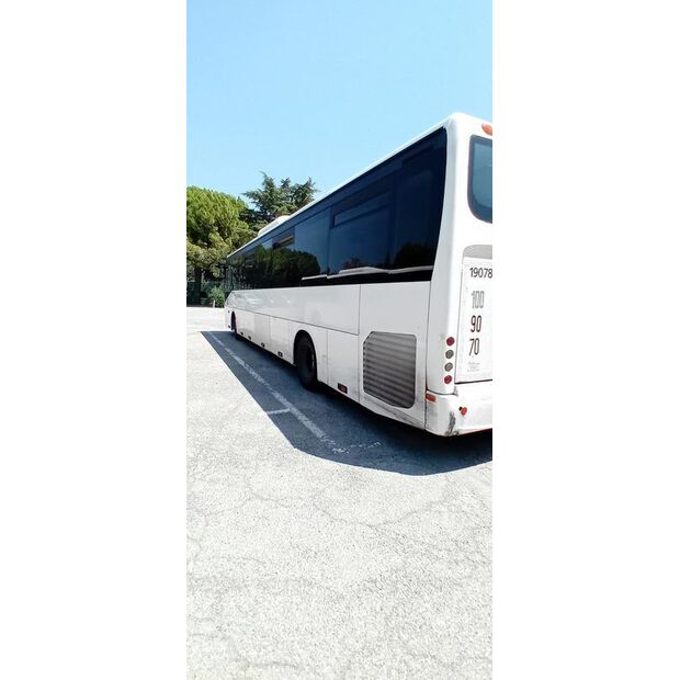2010 IRISBUS RECREO-41431679