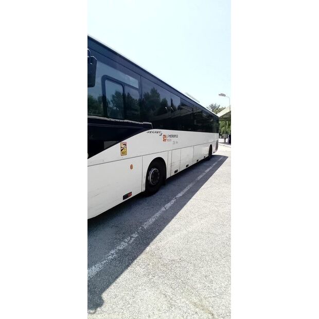 2010 IRISBUS RECREO-41431680