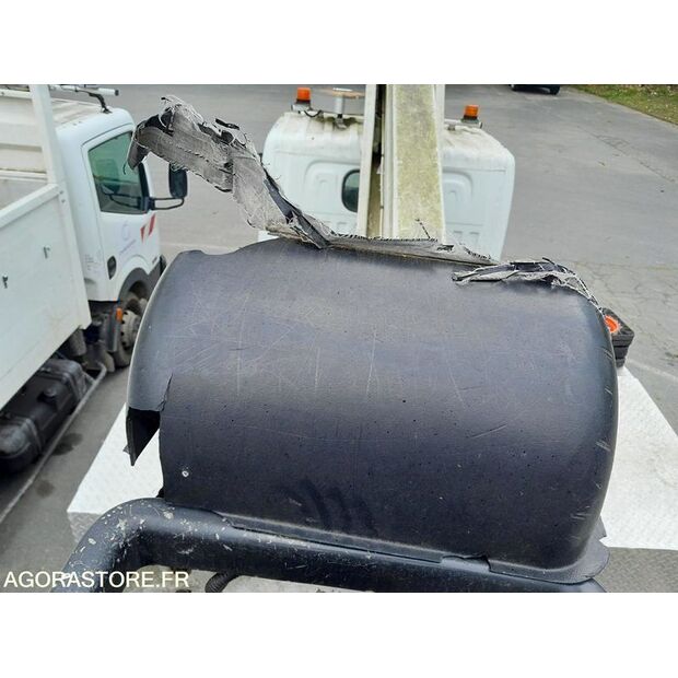 2016 NISSAN Cabstar-41431713