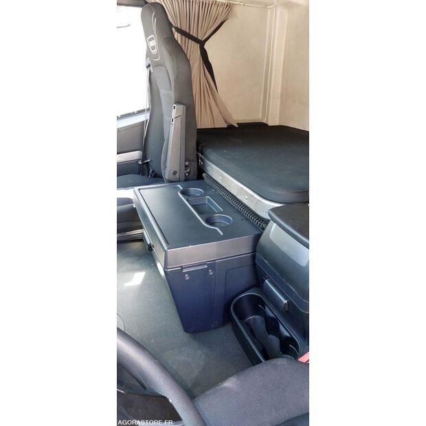 2019 Iveco STRALIS 440-41431734