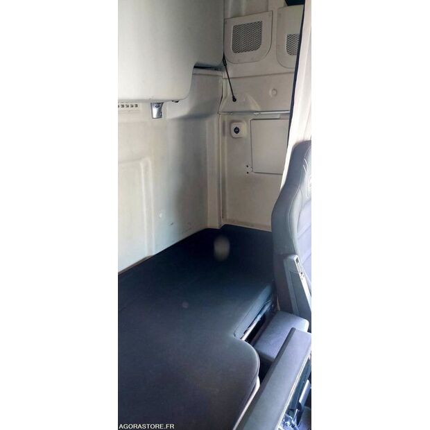 2019 Iveco STRALIS 440-41431737