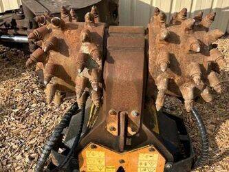 صورة ل متنوع ام بي كراشر MB-R700