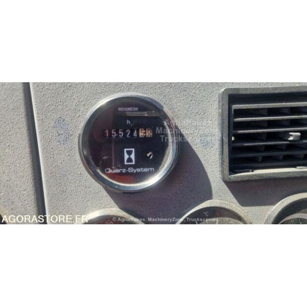 2005 جروف GMK 3055-41431886