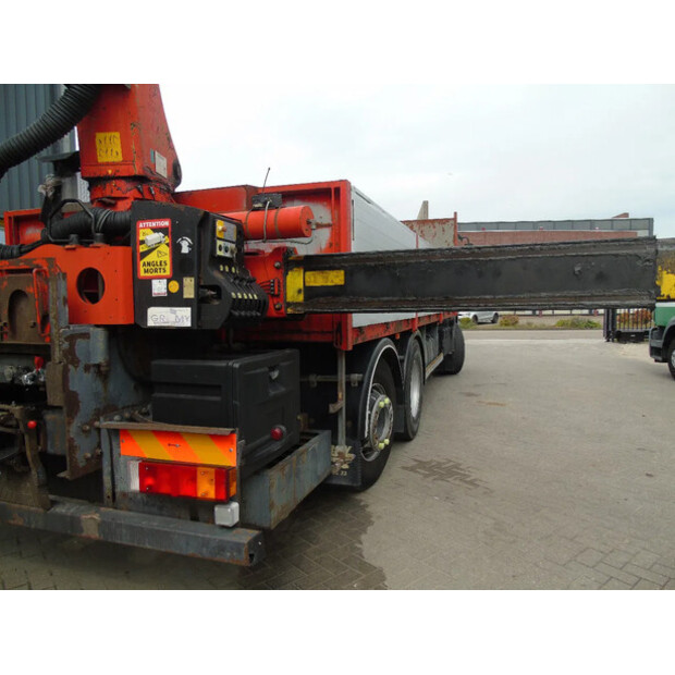 2005 داف Cf 85.380-41432176