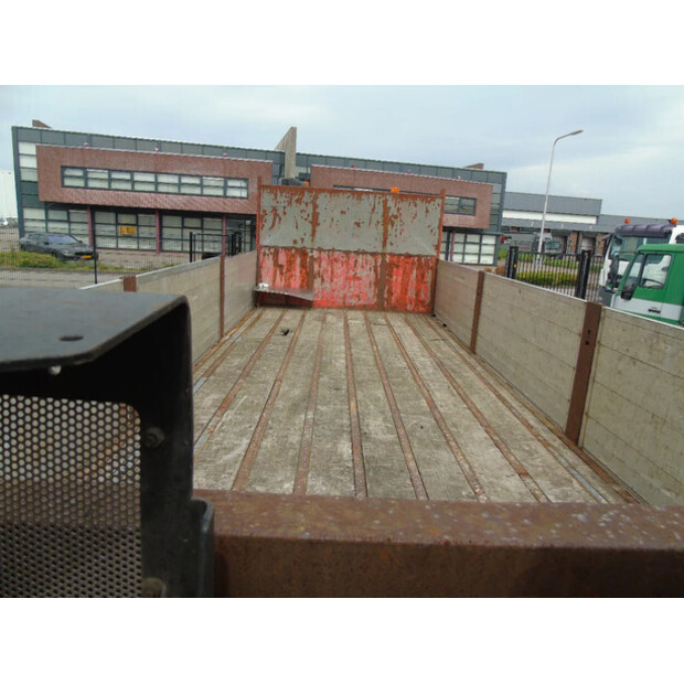 2005 داف Cf 85.380-41432179