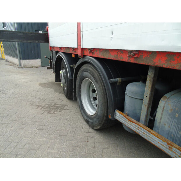 2005 داف Cf 85.380-41432184