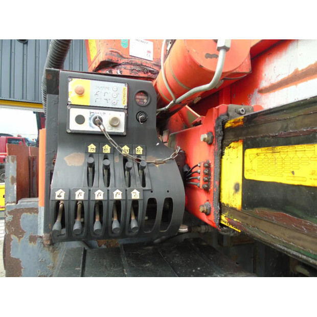 2005 داف Cf 85.380-41432190