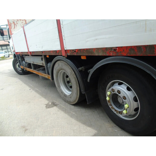 2005 داف Cf 85.380-41432202
