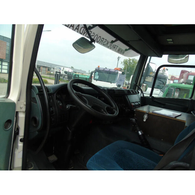 2005 داف Cf 85.380-41432206