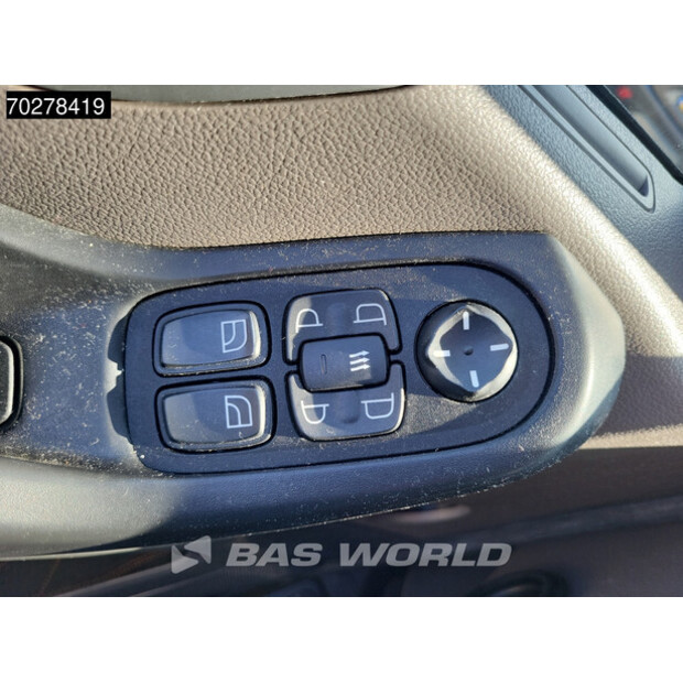 2019 DAF XF430-41432308