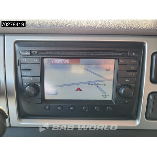 2019 DAF XF430-41432312