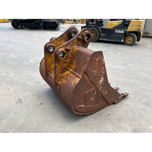 2008 Caterpillar 311D-41432441