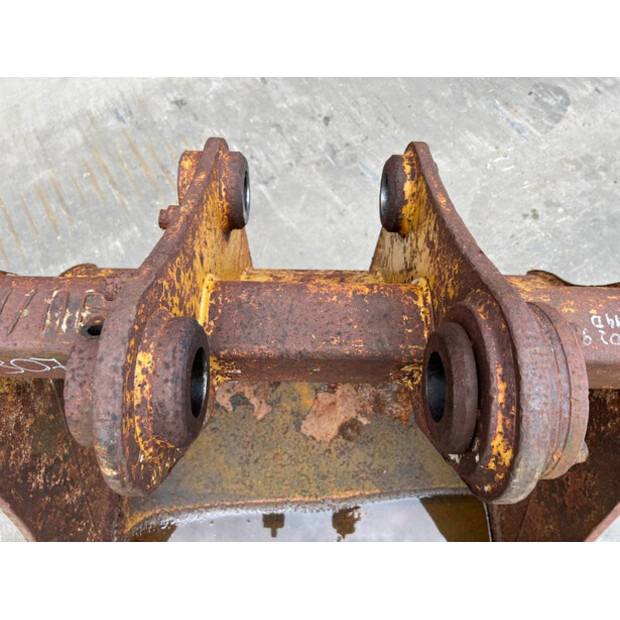 2008 Caterpillar 311D-41432447