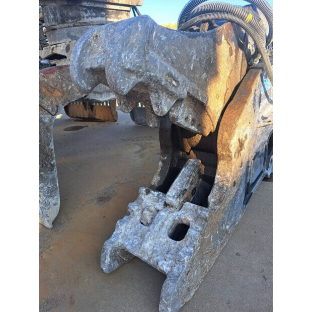 2021 Daemo DRP145-41432476