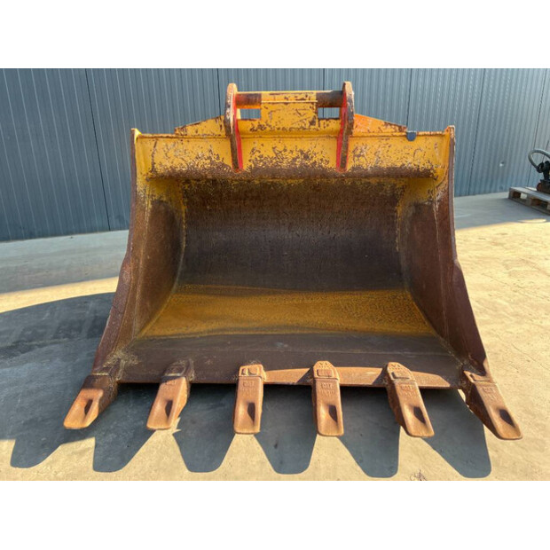 2019 OilQuick OQ65-41432632