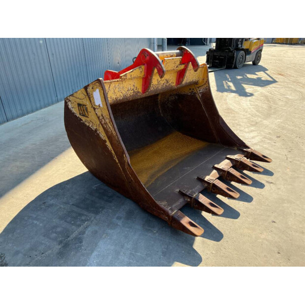 2019 OilQuick OQ65-41432633