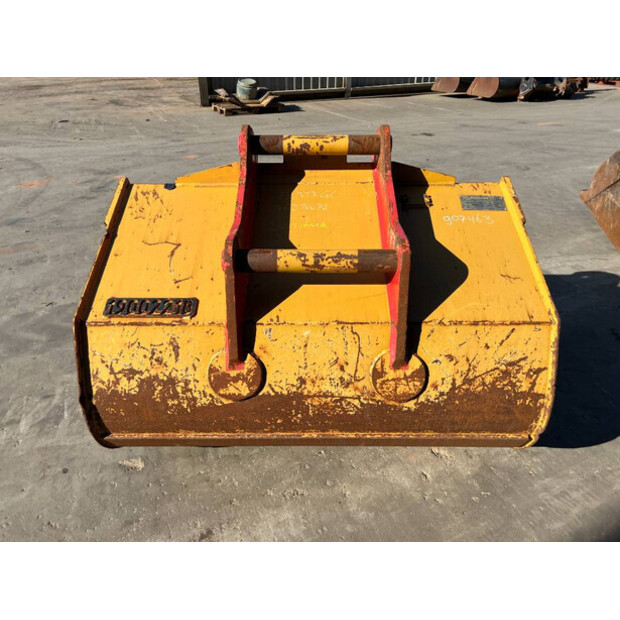 2019 OilQuick OQ65-41432636