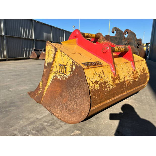 2019 OilQuick OQ65-41432637