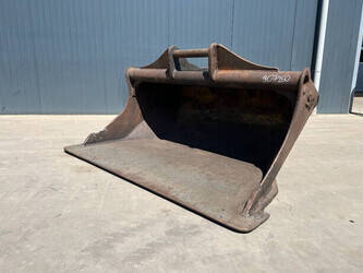 Image for ATTACHMENTS 2012 SMP S70