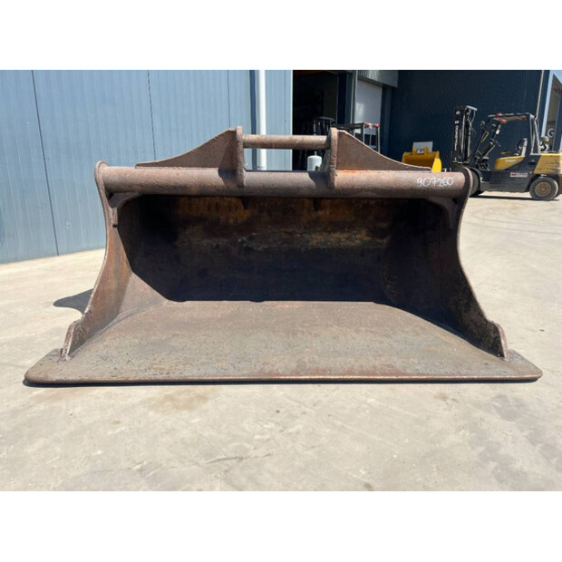 2012 SMP S70-41432684