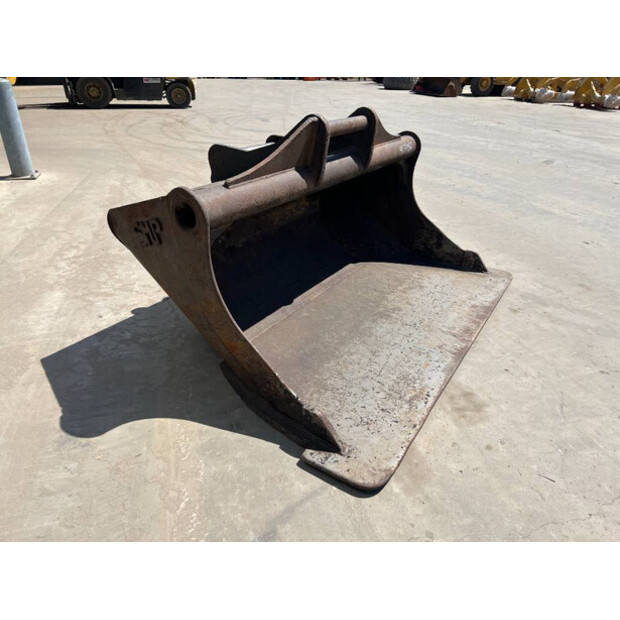 2012 SMP S70-41432685