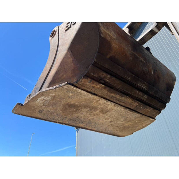 2012 SMP S70-41432695
