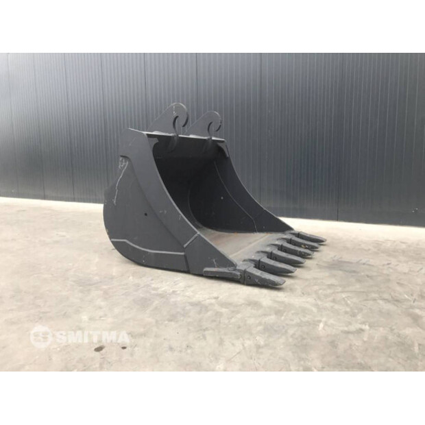 2025 سميتما CW40-41432714
