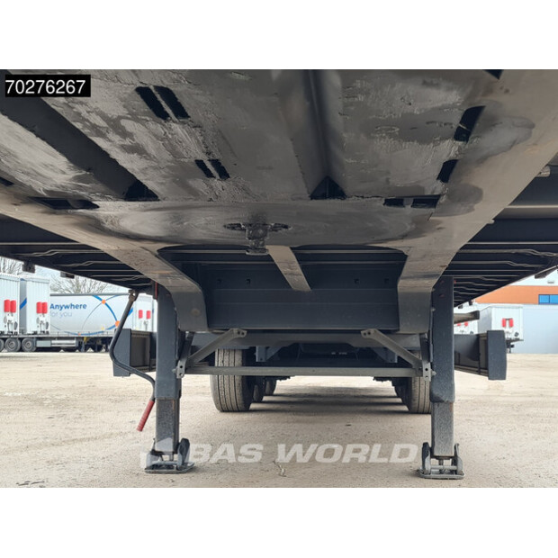 2023 كرون SD-41432878