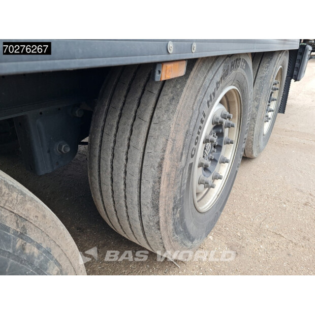 2023 كرون SD-41432884