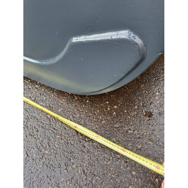 2015 Hyundai HL970-41432992
