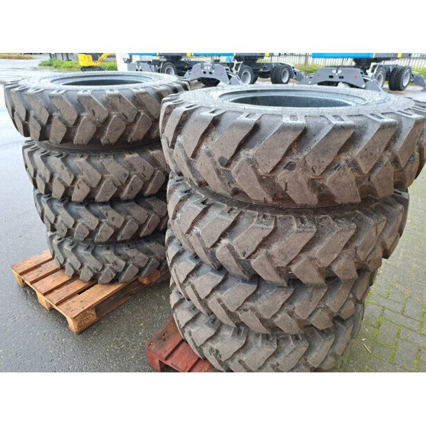 Tiron 10.00X20-41433053