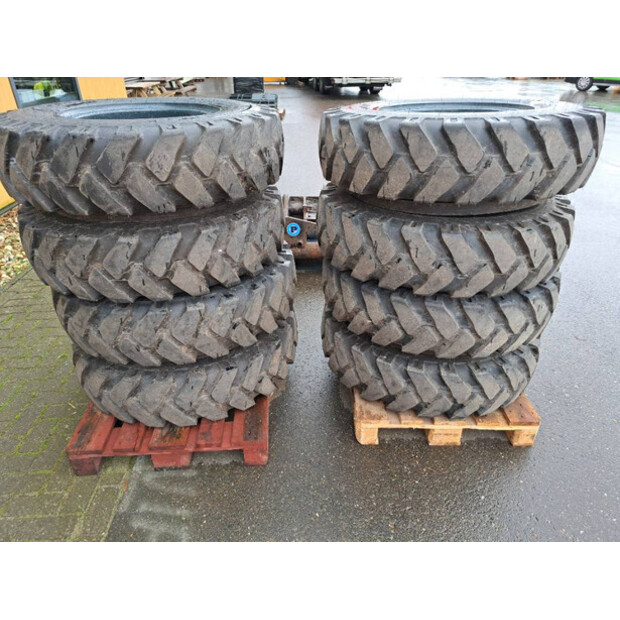Tiron 10.00X20-41433054