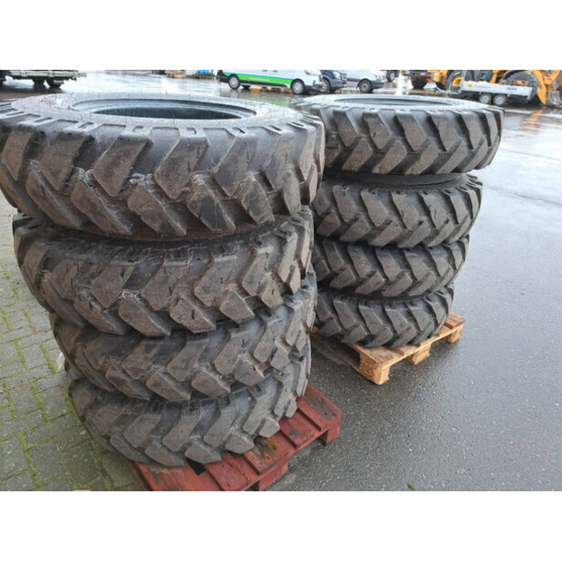 Tiron 10.00X20-41433055