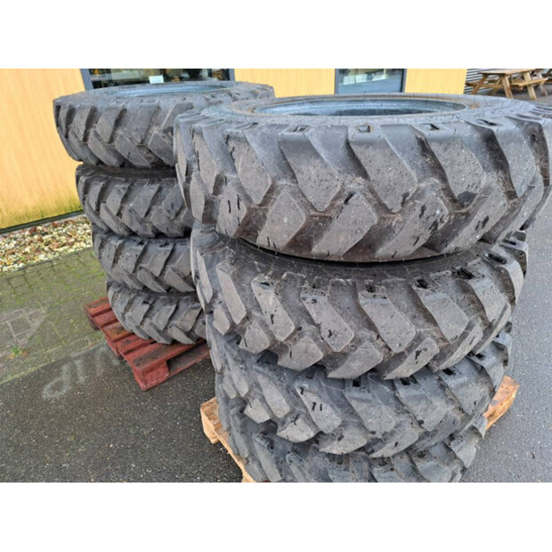 Tiron 10.00X20-41433056