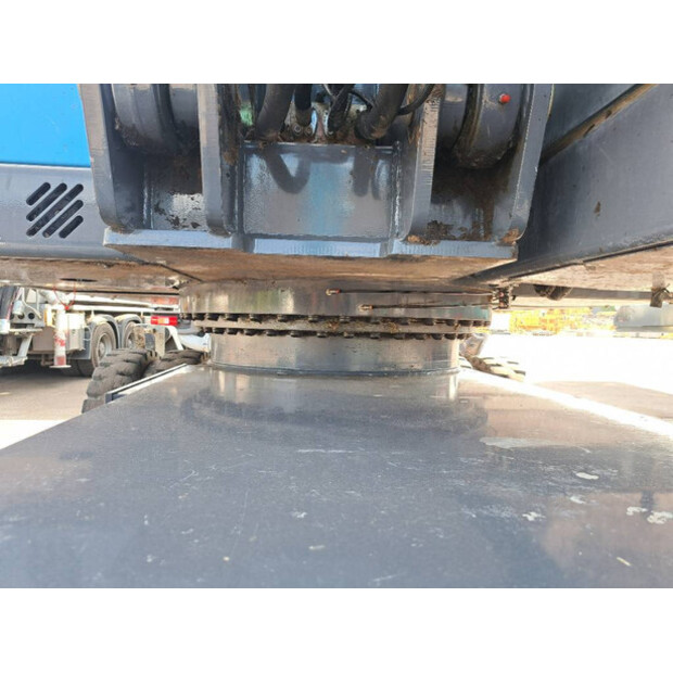 2020 FUCHS MHL320F-41433112