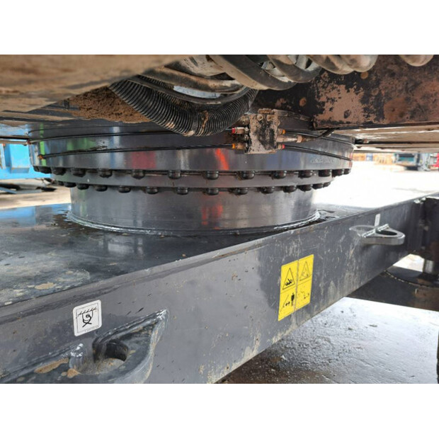 2020 FUCHS MHL320F-41433113
