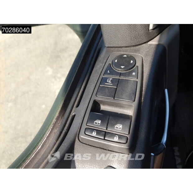 2019 MAN TGX 18.470-41433192