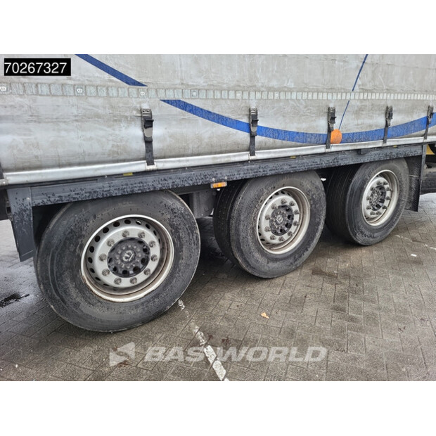 2023 كرون SD-41433348