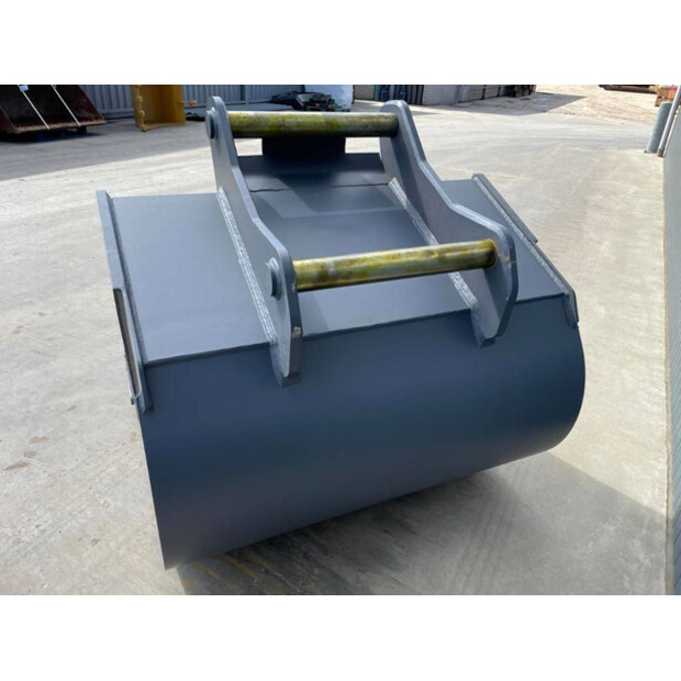 2025 OilQuick OQ80-41434402