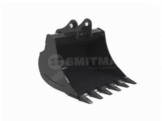 Image for Buckets 2025 Volvo EC220