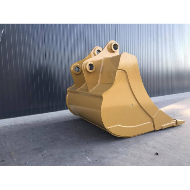 2025 فولفو EC250-41434448