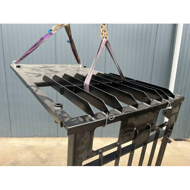 2024 Caterpillar 325C Guard-41434593