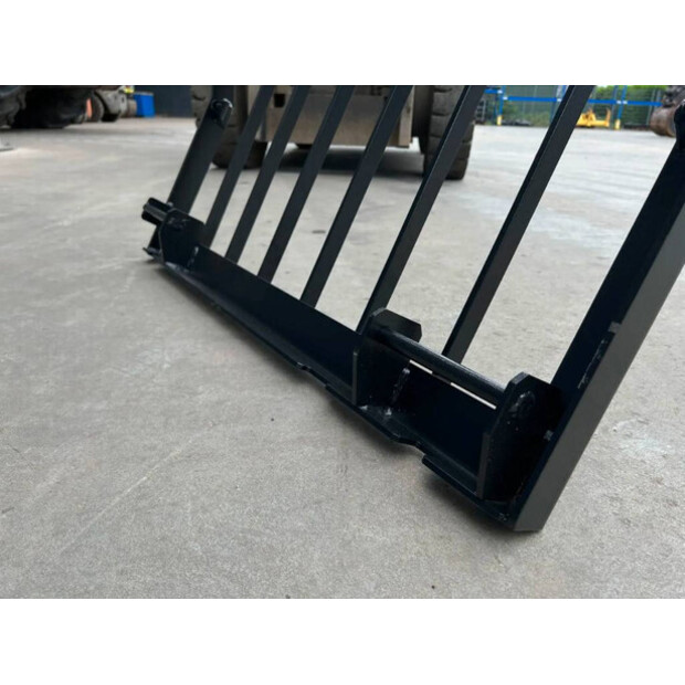 2024 Caterpillar 325C Guard-41434596