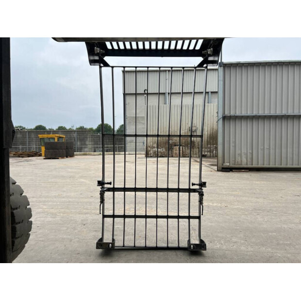2014 Caterpillar M313D-41434679