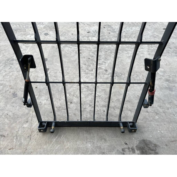 Doosan DX180-41434684