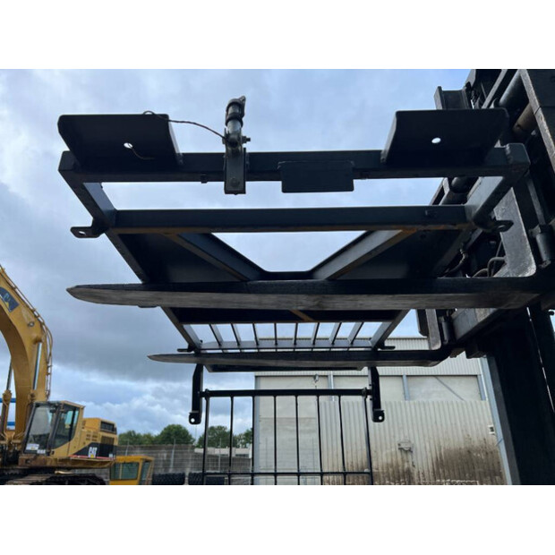 Doosan DX180-41434685