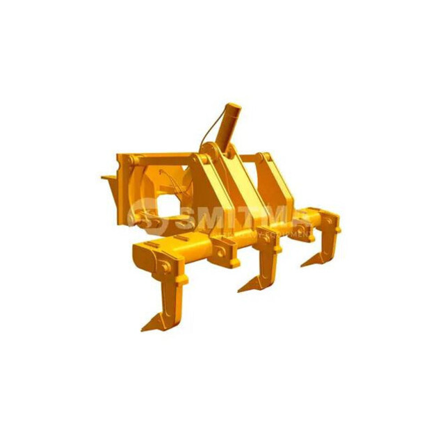 2025 Caterpillar 120M-41434707
