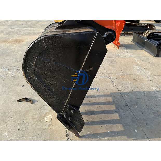 2023 هيتاشى ZX120-41435685