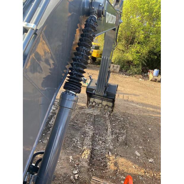 2023 Volvo EC480-41435699